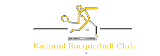 NRBC Logo